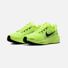 Nike Air Zoom Pegasus 41 Road Running Kadın Spor Yeşil Koşu Ayakkabısı FD2723-701