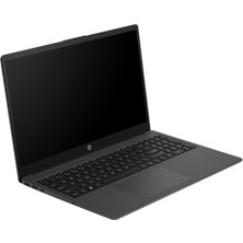 Hp 250 G10 9G1E4ET I5-1334U 8gb 512SSD 15.6 Dos