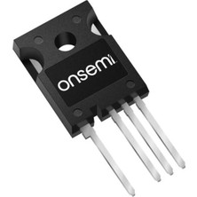 Onsemi NVH4L018N075SC1 (12ADET)