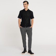 Jack & Jones Erkek Eşofman Altı - Tace