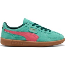 Puma Palermo
