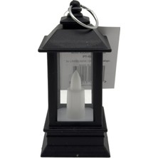 Panther Ledli Mini Kamp Lambası PT-434