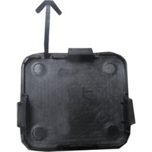 Toyota Corolla- E210- 19/24; Arka Tampon Çeki Demiri Kapağı 5216102900
