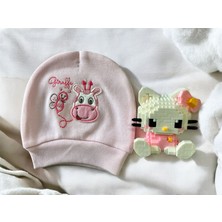 Babush H&f De Ropa Bebek Tulum Seti