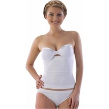 Beruflic Emay Bel Korse 2024