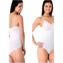 Emay Slip Body Korse 2072