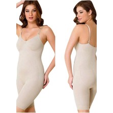 Emay Desenli Boxer Boy Korse 2071