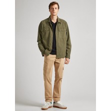 Pepe Jeans Kargo Pantolon