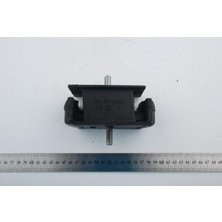 Kore Motor Takozu Kia Bongo 2004- 2,5 Uyumlu 0K76K39040