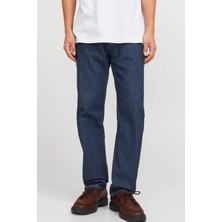 Jack & Jones Jjimike Jjoriginal Sq 430 Erkek Jean 12272677 12272677002