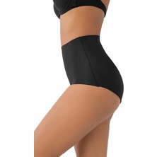 Form Angel Lazer Kesim Slip Korse