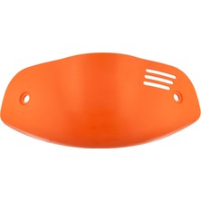 Vespa Vespa GTV Siperlik *Turuncu*  (2023- ) / PIAGGIO