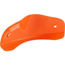 Vespa Vespa GTV Siperlik *Turuncu*  (2023- ) / PIAGGIO