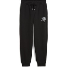 Puma   Class Sweatpants Women Kadın Esofman Alt 68503701
