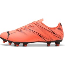 Puma Attacanto Fg/ag Men Erkek Krampon 10747714