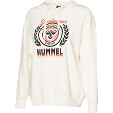 Hummel Lıne Hoodıe Kadın Sweatshirt 922249-9157