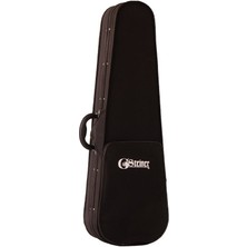 G. Steiner VFV-014 4/4 Masif, Abanoz Burgulu Öğrenci Kemanı