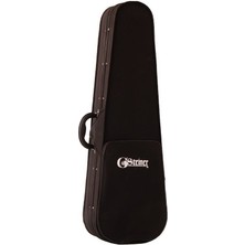 G. Steiner VFV-012 2/4 Masif Öğrenci Kemanı