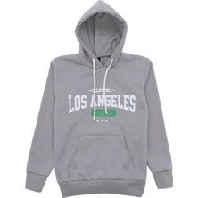 Crassi Erkek Çocuk Sweatshirt Baskılı