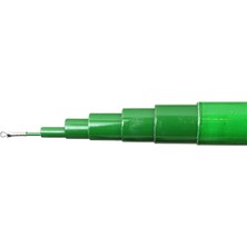 1050 Captain Stream Pole Göl Kamışı 700 cm