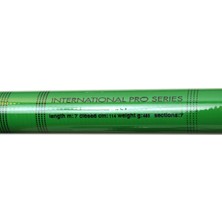 1050 Captain Stream Pole Göl Kamışı 700 cm