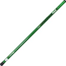 1050 Captain Stream Pole Göl Kamışı 700 cm