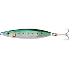 Fatfish Psycho Sprat Jig 28GR