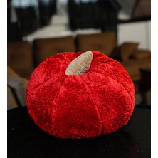 Pabtex Pandamke 50 cm Kabak Kırlent