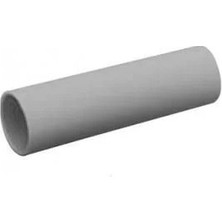 14-16 Ø Muf Alev Yaymayan 25 Adet Paket