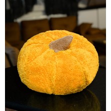 Pabtex Pandamke 50 cm Kabak Kırlent