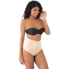 Lazer Kesim String Korse
