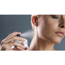 Organic YOU You Si Kadın 50 ml Edp Parfüm