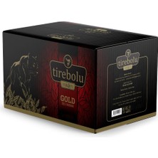 Tirebolu Miralim Gold Harman 6kg Poşet Çay - 150ADET x 40GR Poşet Işletmelere Özel
