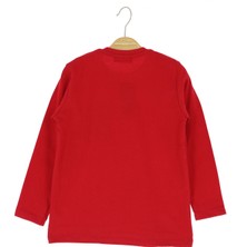 Crassi Erkek Çocuk Sweatshirt