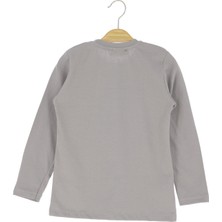 Crassi Erkek Çocuk Sweatshirt