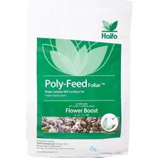 Haifa Poly-Feed Foliar 8-52-17 2 kg