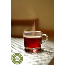 Gülçehre Yörem Afyon Meşhur Yalova Gölgede Kurutulmuş Yeni Mahsul Yüksek Lifli Yulaf Samanı, Avena | 35GR.