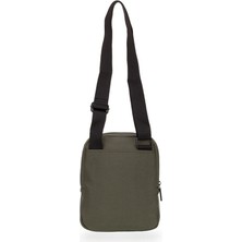 Pierre Cardin 01PC00101-YSL Pierre Cardin Portfoy Çanta