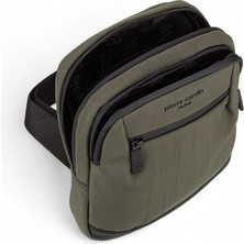 Pierre Cardin 01PC00101-YSL Pierre Cardin Portfoy Çanta