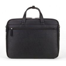 01PC00111-S Pierre Cardin Laptop Evrak Çantası