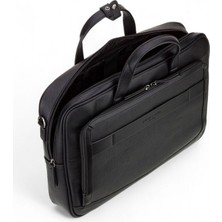 01PC00111-S Pierre Cardin Laptop Evrak Çantası