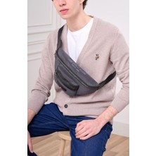 U.S. Polo Assn. PLBEL24498 U.s.polo Assn. Since 1890 Bel Çantası