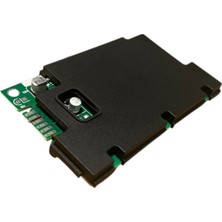 Vaillant 0020298645 Ekran Vaillant Intro Protherm Condens Uyumlu