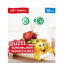 Home Hz.muhammed Yazısı Baskılı Mevlid,kandil Servis Kürdanı