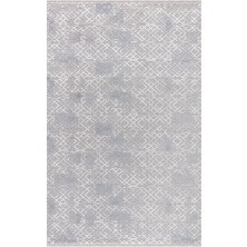 Padişah Halı Sümela 39145 030 Serisi Akrilik Salon Oturma Yatak Odası Halısı