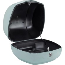 Piaggio Vespa Gts (2023-) Topcase