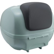 Piaggio Vespa Gts (2023-) Topcase