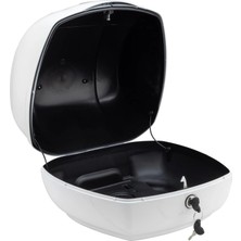Piaggio Vespa Gts (2023-) Topcase