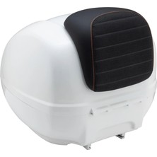 Piaggio Vespa Gts (2023-) Topcase