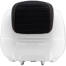 Piaggio Vespa Gts (2023-) Topcase